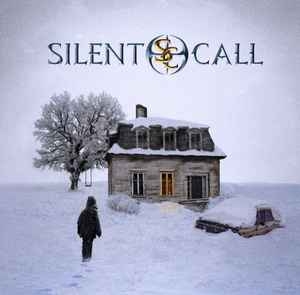 Silent Call ‎– Windows CD