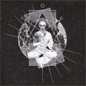 Theoria ‎– Mantra CD