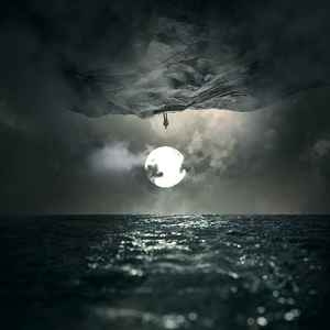 Wooden Veins ‎– In Finitude CD