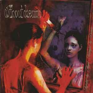 Without Dreams ‎– Rejected By Angel, Betrayed By Demon CD