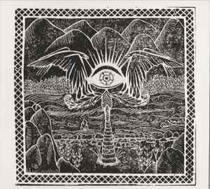 White Medal ‎– Guthmers Hahl CD