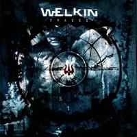 Welkin ‎– Traces CD