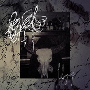 Nevel – Teloorgang CD