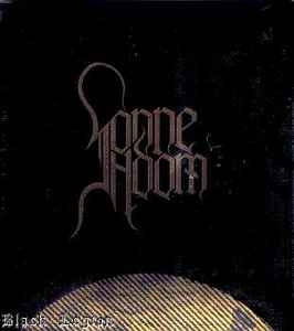 Sonne Adam ‎– Transformation CD
