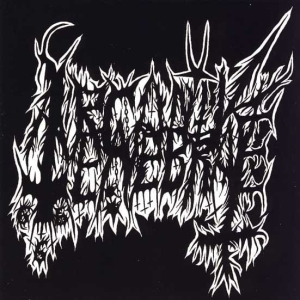 Arcanus Tenebrae ‎– Odium In Homines CD