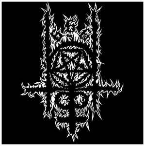 Arcanus Tenebrae ‎– Summa Essentia Obscura CD