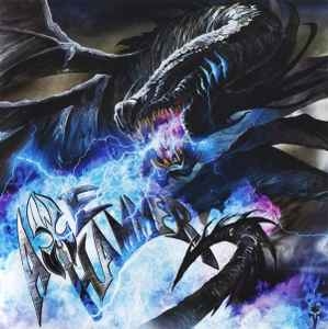 Axehammer ‎– Marching On CD