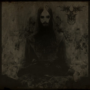 Dark Age Of Ruin ‎– False Messiah And The Abstract CD