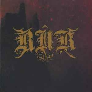 RÛR – RÛR CD