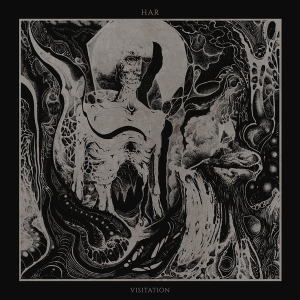 Har – Visitation CD