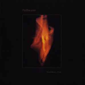 Pallbearer ‎– Mind Burns Alive CD