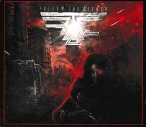 Follow The Cipher ‎– Follow The Cipher CD
