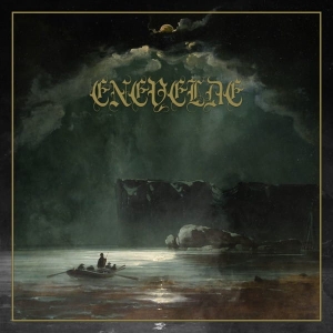 Enevelde ‎– Enevelde CD