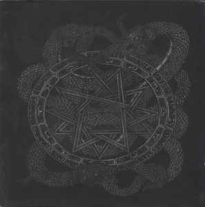 Ain Sof Aur ‎– Atra Serpens CD