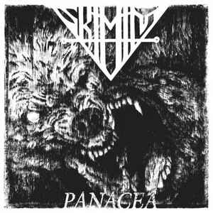 Sektemtum ‎– Panacea CD