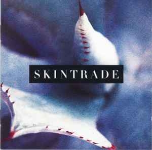 Skintrade – Skintrade CD