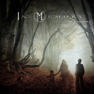 In Memory ‎– LaKrima CD