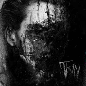 THVN – Zgnij CD