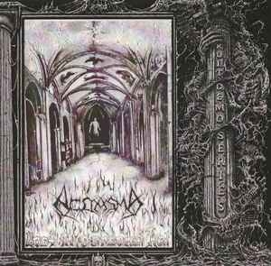 Acoasma – Lost In Personal Hell CD