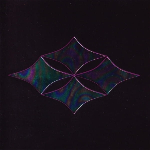 Union ‎– Union CD