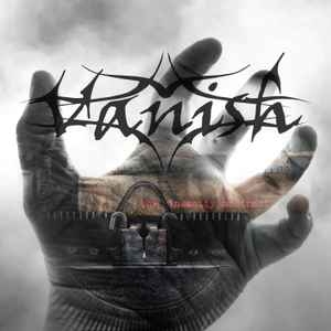 Vanish – The Insanity Abstract CD