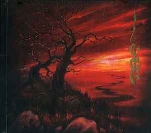 Ygg - Ygg CD
