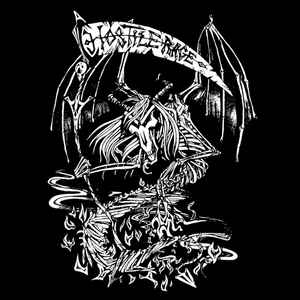 Hostile Rage ‎– On The Rampage CD