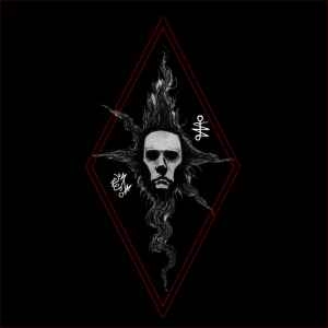 Novem Portis ‎– Hypnos CD