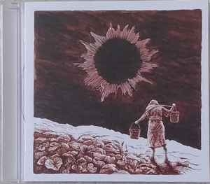 Wékeras ‎– Do Wirów, Do Krzyków CD