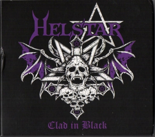 helstar clad.jpg