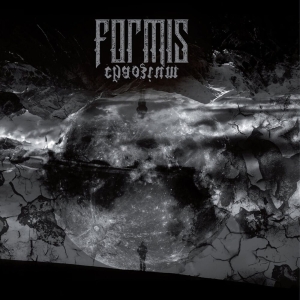Formis - Chaozium CD