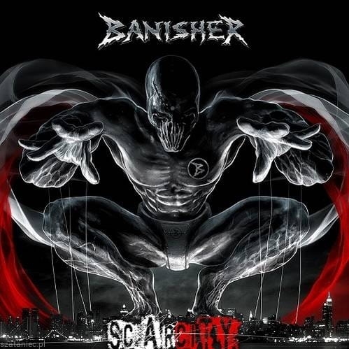 banisher.webp