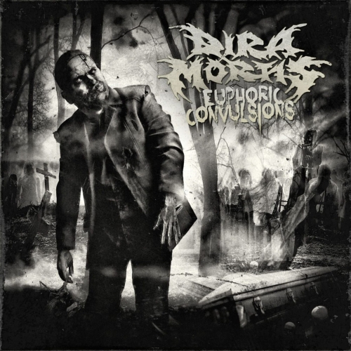 dira-mortis-euphoric-convulsions-300-dpi-1024x1024.jpg