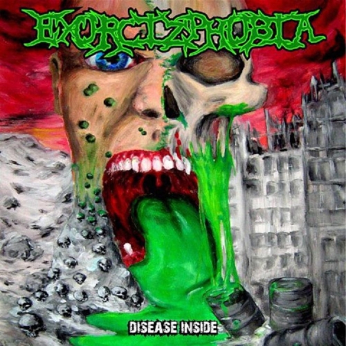 Cover.jpg