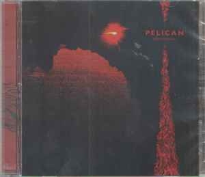 Pelican ‎– Nighttime Stories CD