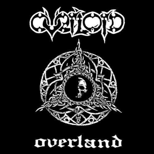 Cover.jpg
