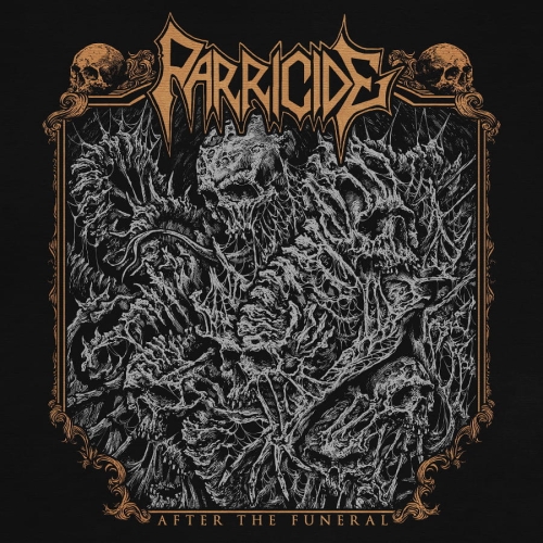 parricide-after-the-funeral.jpg
