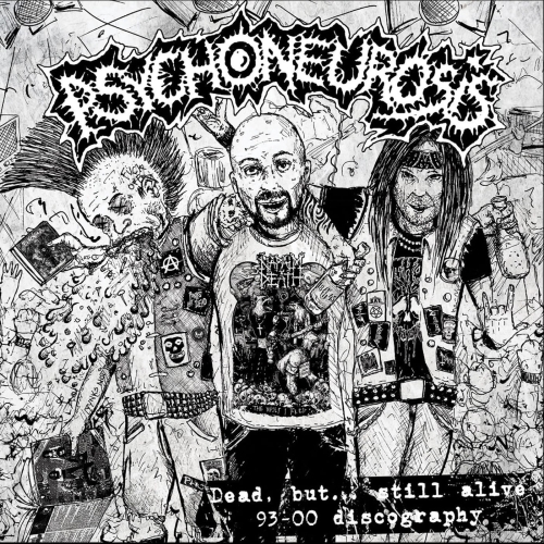 Cover.jpg