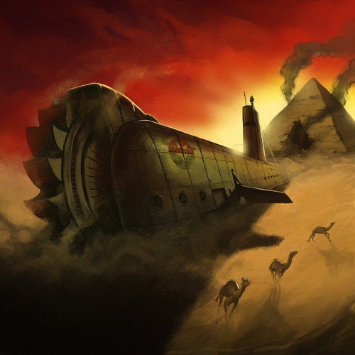 Sandbreaker_cover.jpg