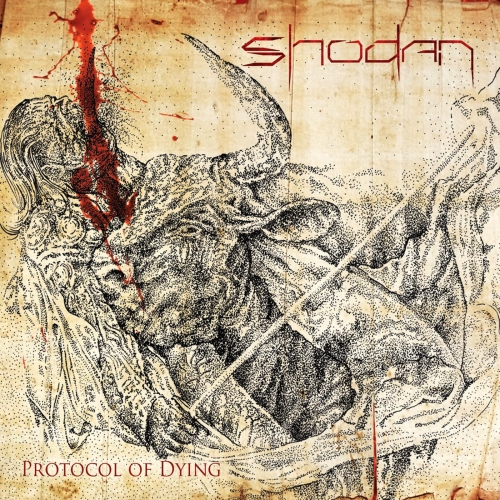 Shodan_artwork.jpg
