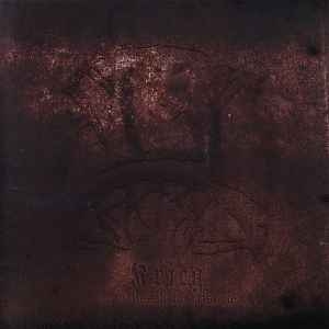 Eld ‎– Krieg: An Odyssey In Misery CD