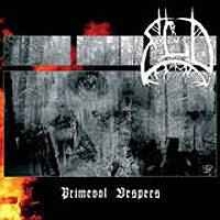 Eld – Primeval Vespers CD