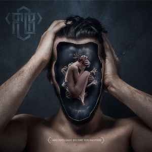 F.O.B. – ...And Foes Have Become Our Masters CD