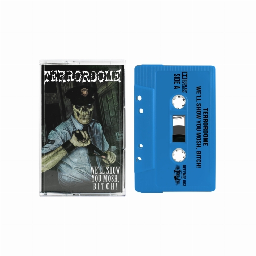 Policeman_cassette_blue.jpg