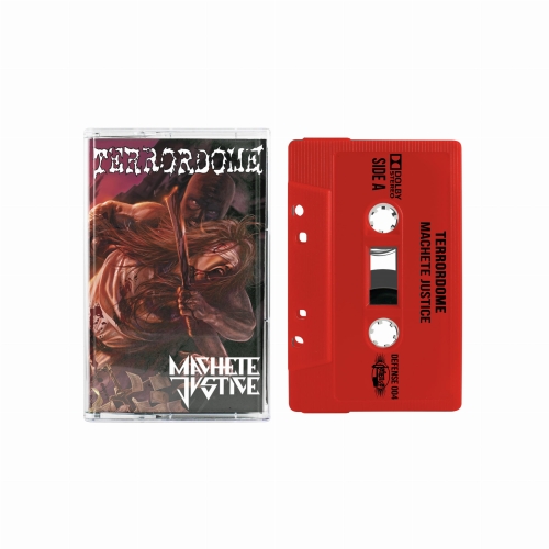 cass-MJ_transparent_red.jpg