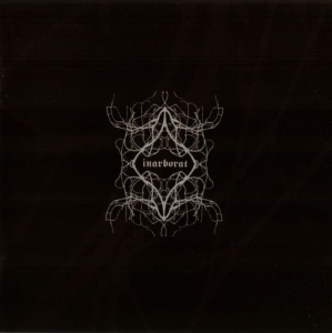 Inarborat ‎– Inarborat CD