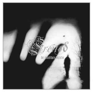 Freitod – Der Unsichtbare Begleiter CD