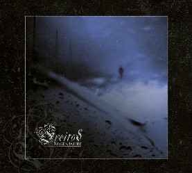 Freitod ‎– Regenjahre CD