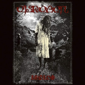 Eisregen ‎– Leblos CD
