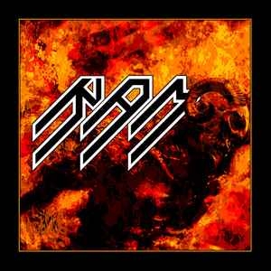 RAM ‎– Rod CD